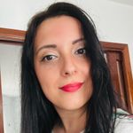 Michela