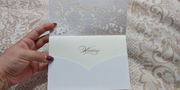 Partecipazioni online... - 2