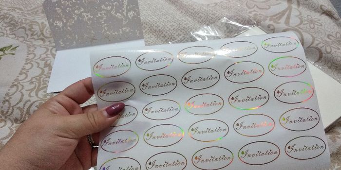 Partecipazioni, quali scegliere ? 🤩 - 3