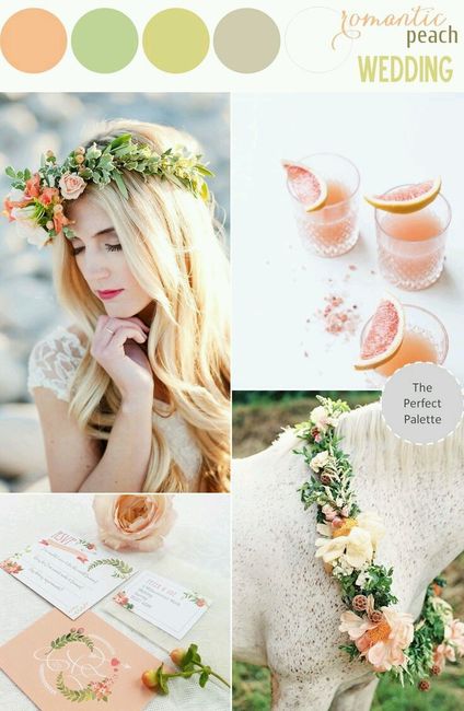 Colore matrimonio: heeelp! - 5