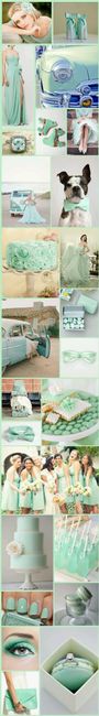 Colore matrimonio: heeelp! - 10