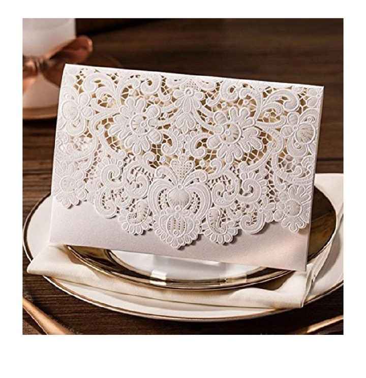 Partecipazioni !! quale preferite? - 3