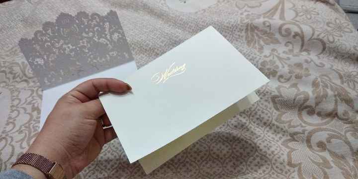 Partecipazioni, quali scegliere ? 🤩 - 2