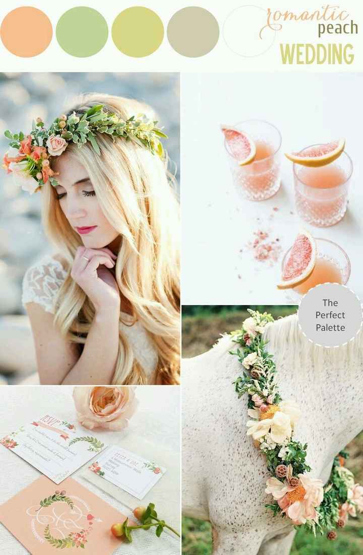 Colore matrimonio: heeelp! - 5