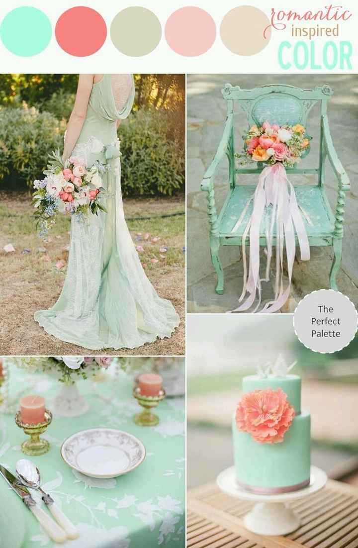 Colore matrimonio: heeelp! - 7
