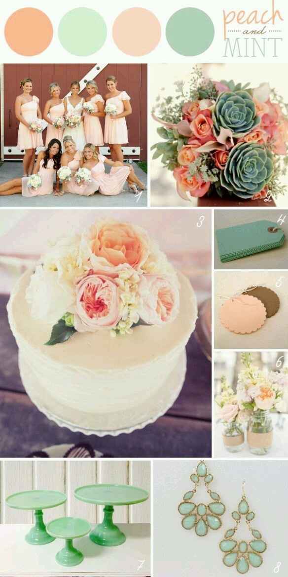 Colore matrimonio: heeelp! - 11