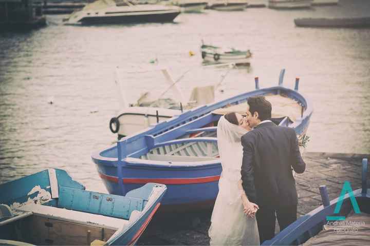 Sposine 2016...una foto ricordo please! - 2