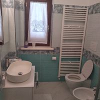 Bagni colorati....a me!!! - 1