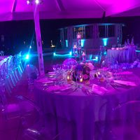 Villa Punta Pennata - 1