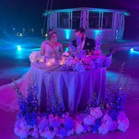 Villa Punta Pennata - 2