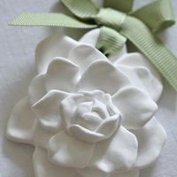 I miei segnaposto. saranno troppo semplici?? - 4