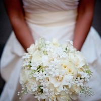 I vostri bouquet... o come li farete! :) - 1