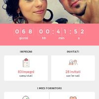 Screenshot del vostro contatore - 1