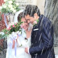 Sposine 2016...una foto ricordo please! - 1