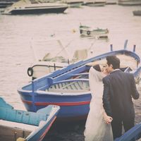 Sposine 2016...una foto ricordo please! - 2