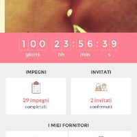 Finalmente ora ci siamo.. - 1