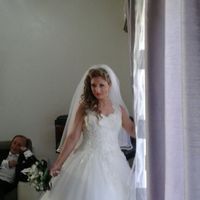 Ecco il nostro giorno - 3