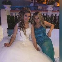 Ecco il nostro giorno - 4