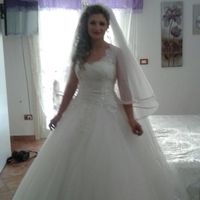 Ecco il nostro giorno - 5