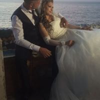 Ecco il nostro giorno - 6