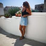 Laura
