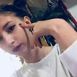 Alexia