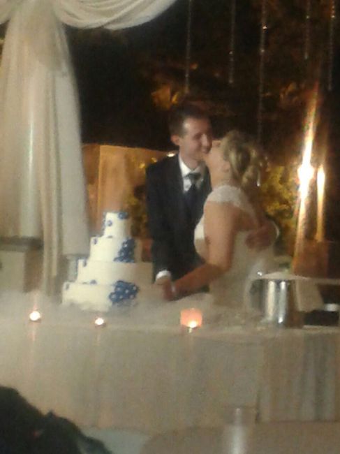 Un grazie a tutte - 6