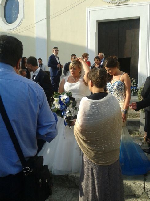 Un grazie a tutte - 16