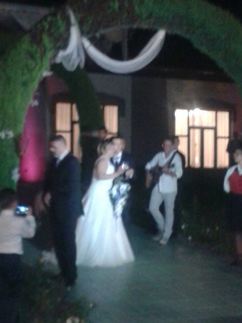 Un grazie a tutte - 21