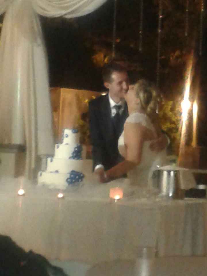 Un grazie a tutte - 6