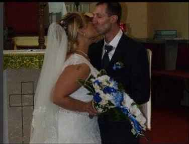 Un grazie a tutte - 9