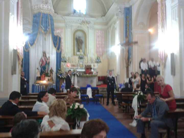 Un grazie a tutte - 10