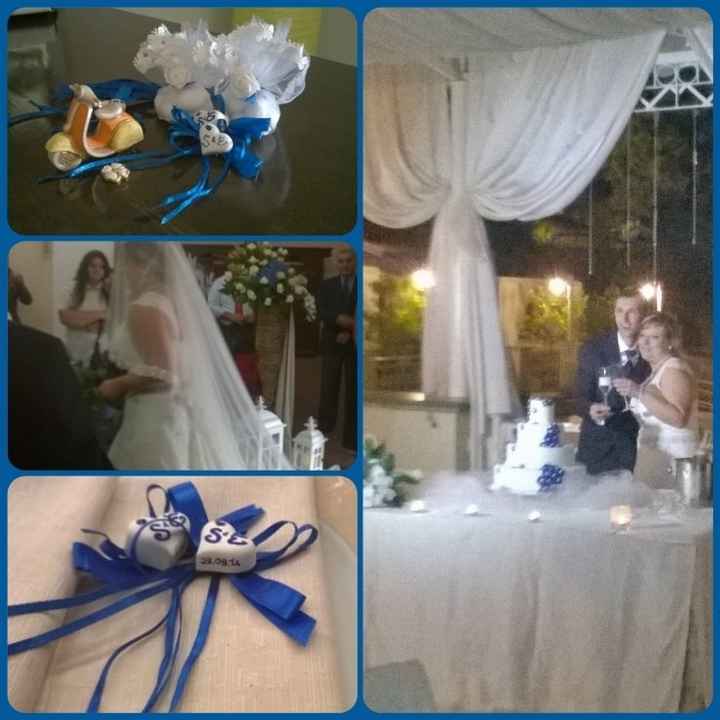 Un grazie a tutte - 11