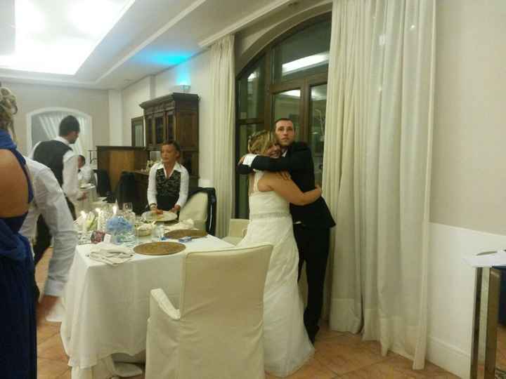 Un grazie a tutte - 12