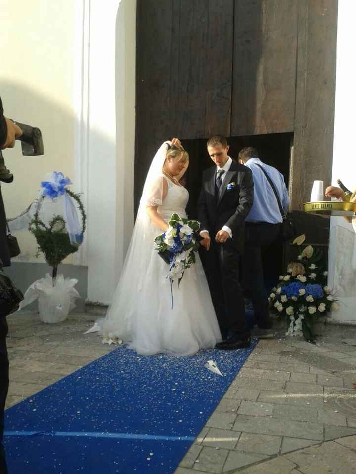 Un grazie a tutte - 15