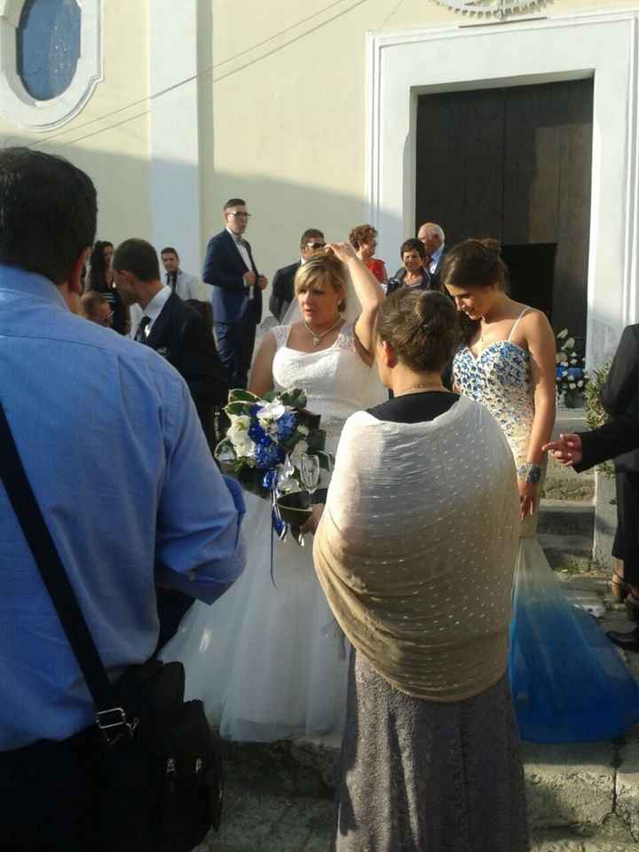 Un grazie a tutte - 16