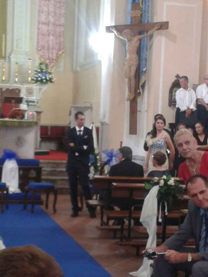 Un grazie a tutte - 19