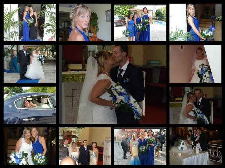 Un grazie a tutte - 20