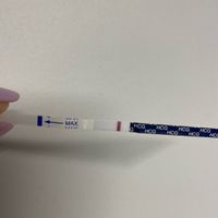 Test di gravidanza in anticipo! - 2