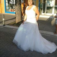 Un grazie a tutte - 7