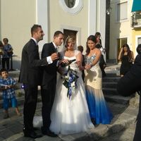 Un grazie a tutte - 17