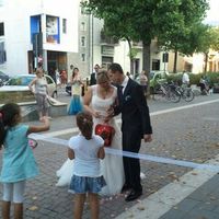 Un grazie a tutte - 18