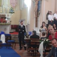 Un grazie a tutte - 19