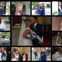 Un grazie a tutte - 20