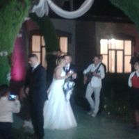 Un grazie a tutte - 21