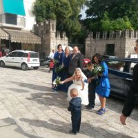 Un grazie a tutte - 22