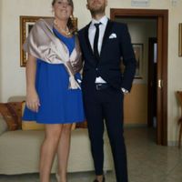 Foto di coppia - 1