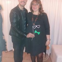 L'ultimo passo per vincere il REGALO di Matrimonio.com - 1