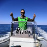 Gianluca