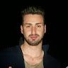Giuseppe